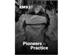 Pioneers in practice