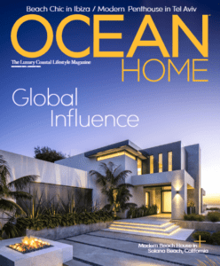 Ocean Home, December 2023/January 2024