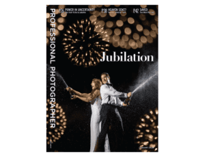 Professional Photographer Full Issue January 2024