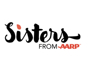 Sisters From AARP series on real estate, taxes, and estate planning