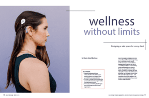 Wellness Without Limits