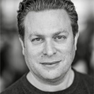 Keith A. Grossman
