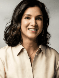 Radhika Jones