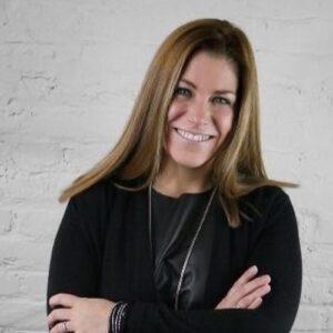 Kim Kelleher