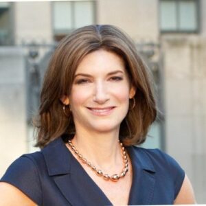 Laura Lang