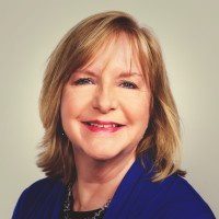 Margaret Mannix