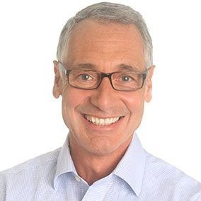 Doug Manoni
