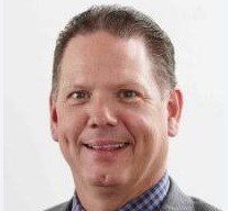 Doug Olson