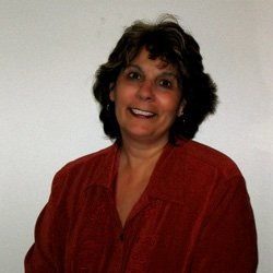 Donna Sabella