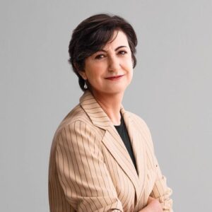 Marta Tellado