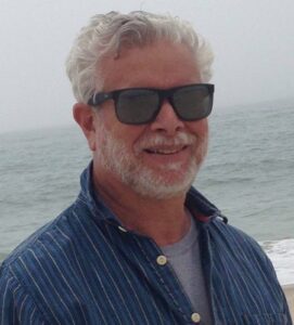 Steve Weitzner