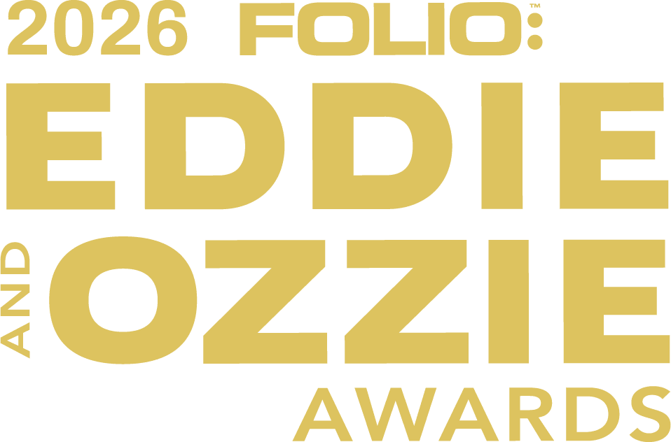 2026 Eddie and Ozzie Awards