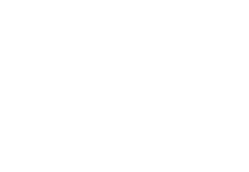 Eddies & Ozzies